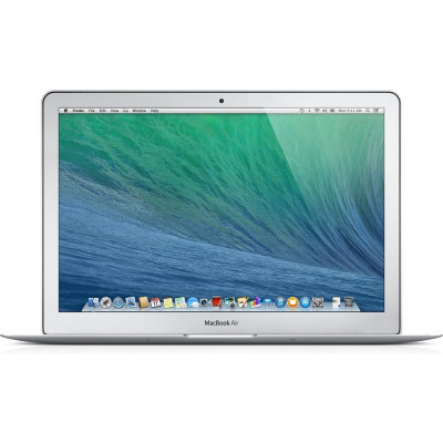 MacBook Air (Renovado)