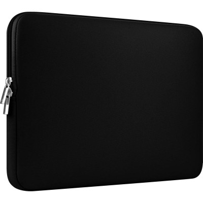 Funda CCPK 13"