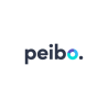 Peibo